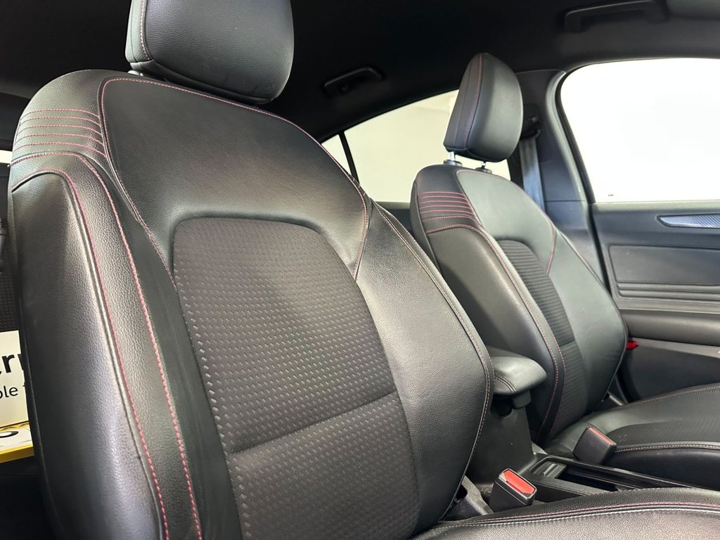 Used Ford Focus 2019 for sale - 77673623: Photo 21