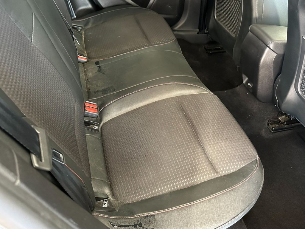 Used Ford Focus 2019 for sale - 77673623: Photo 22