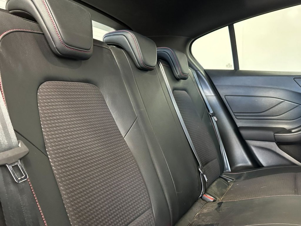 Used Ford Focus 2019 for sale - 77673623: Photo 23
