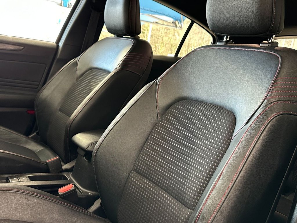 Used Ford Focus 2019 for sale - 77673623: Photo 24