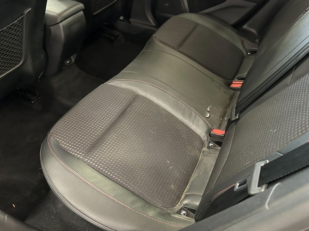 Used Ford Focus 2019 for sale - 77673623: Photo 25