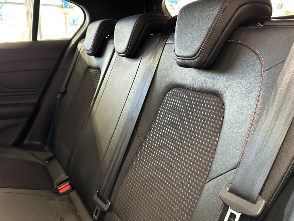 Used Ford Focus 2019 for sale - 77673623: Photo 26