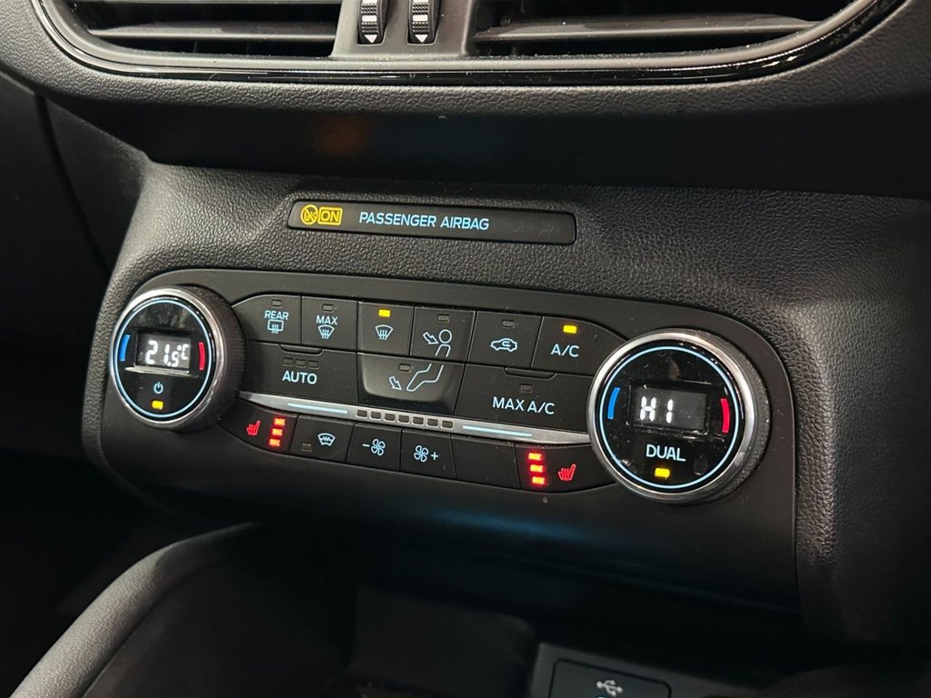 Used Ford Focus 2019 for sale - 77673623: Photo 29