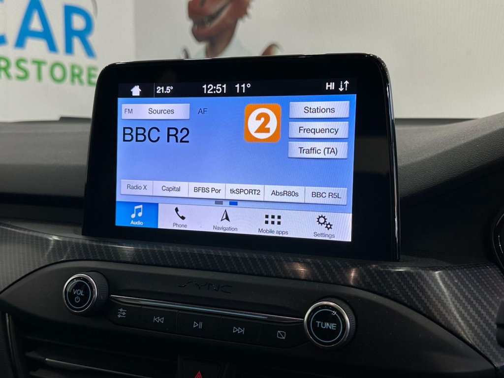 Used Ford Focus 2019 for sale - 77673623: Photo 31