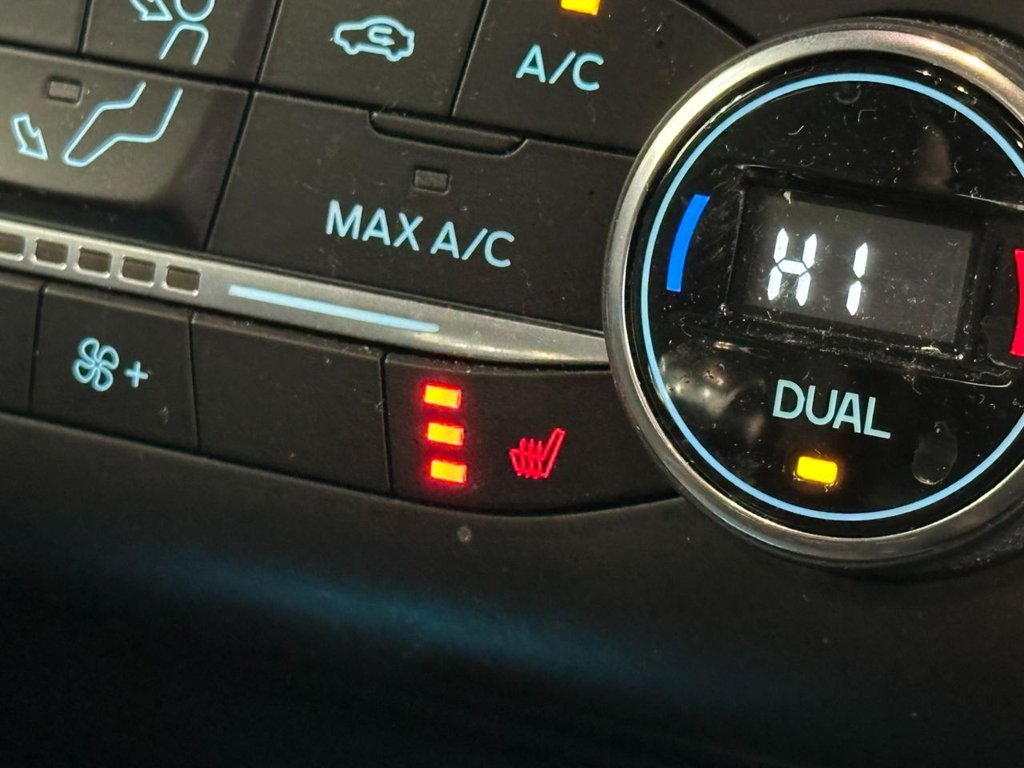 Used Ford Focus 2019 for sale - 77673623: Photo 33