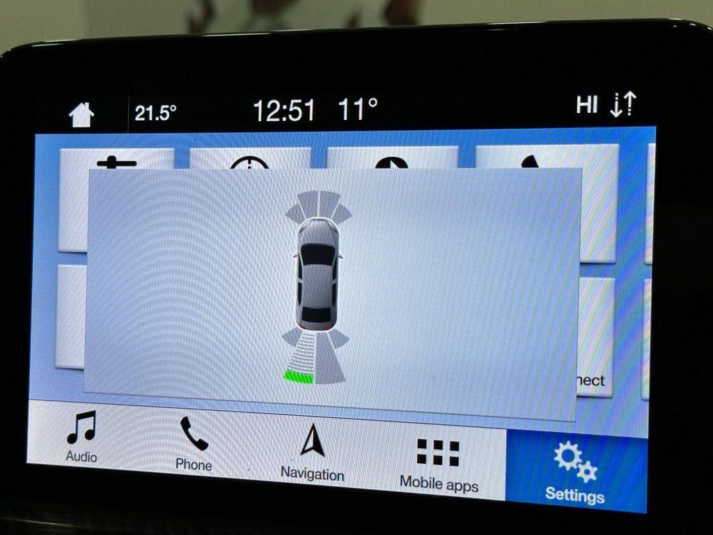 Used Ford Focus 2019 for sale - 77673623: Photo 39