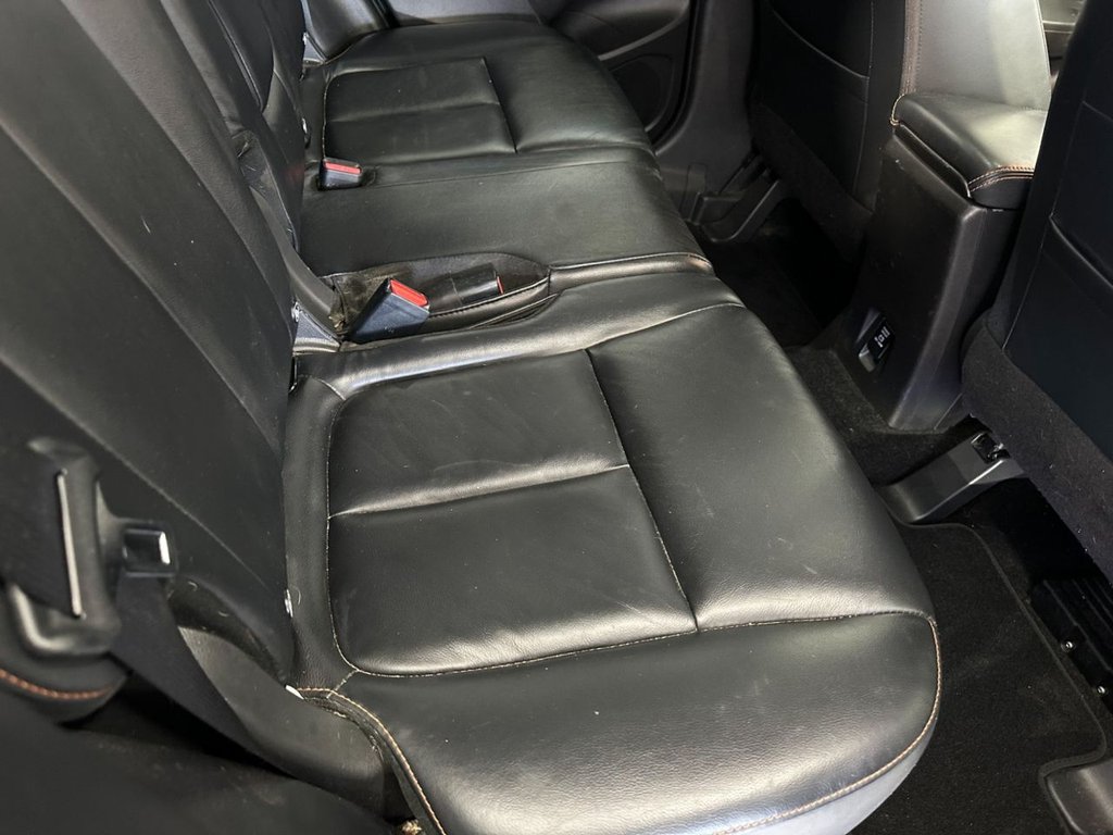 Used Mitsubishi Eclipse Cross 2018 for sale - 77534772: Photo 18