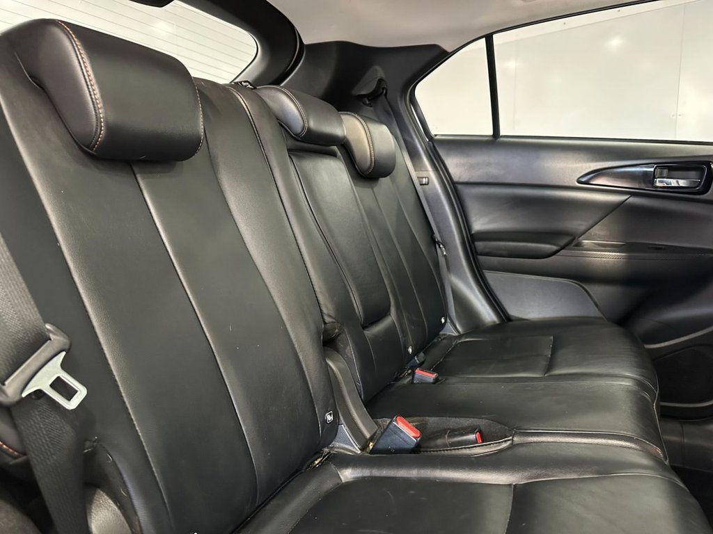 Used Mitsubishi Eclipse Cross 2018 for sale - 77534772: Photo 19