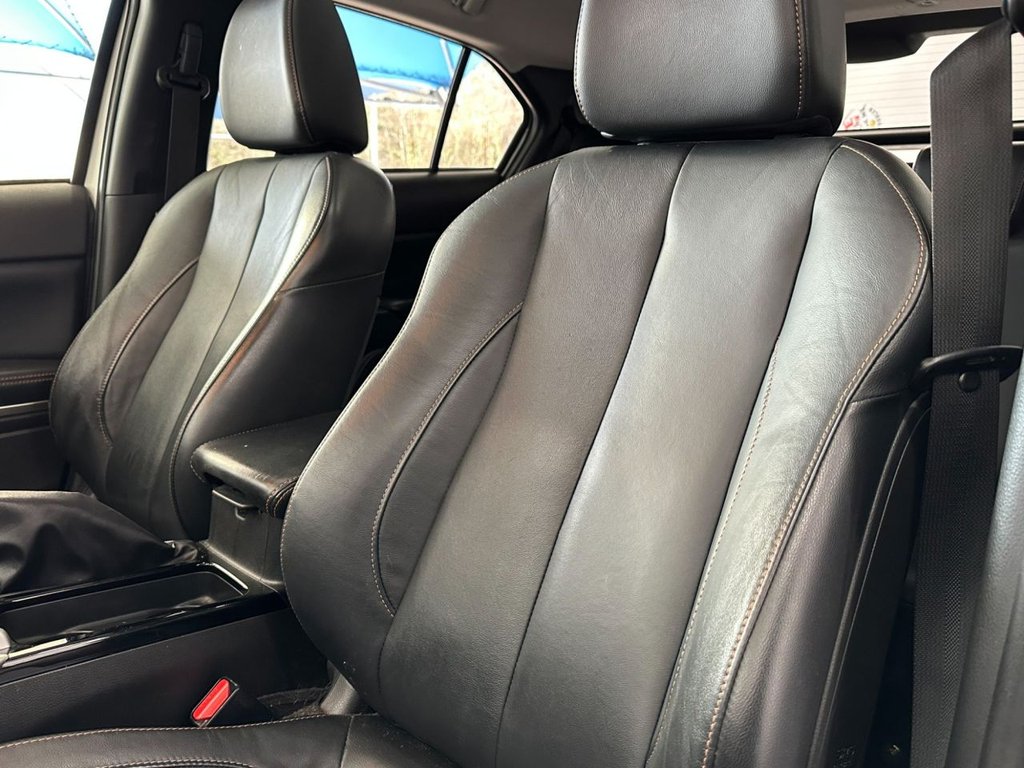 Used Mitsubishi Eclipse Cross 2018 for sale - 77534772: Photo 22