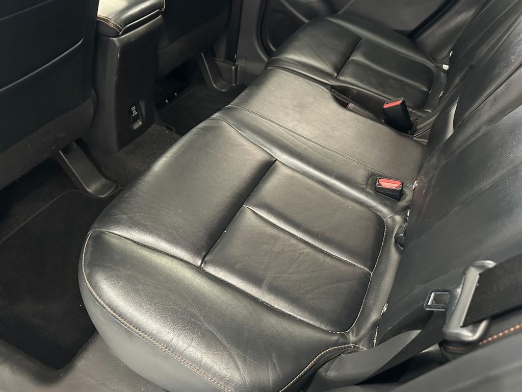 Used Mitsubishi Eclipse Cross 2018 for sale - 77534772: Photo 23
