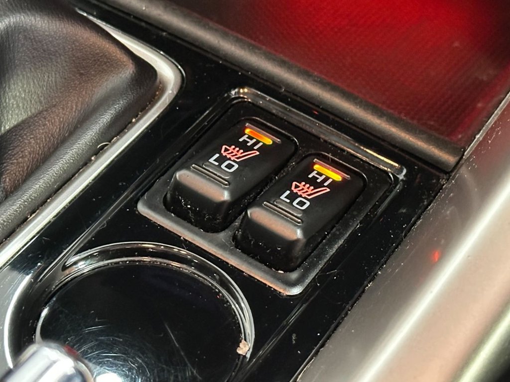 Used Mitsubishi Eclipse Cross 2018 for sale - 77534772: Photo 28