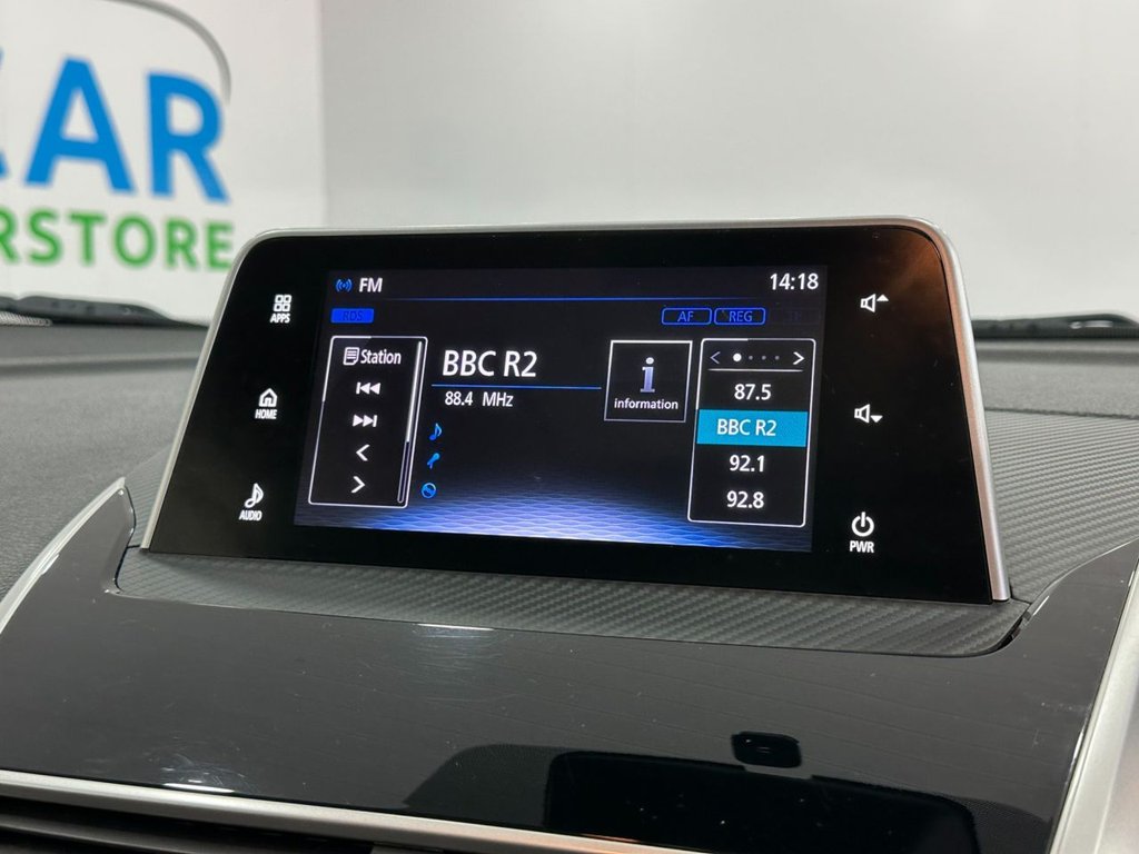 Used Mitsubishi Eclipse Cross 2018 for sale - 77534772: Photo 30