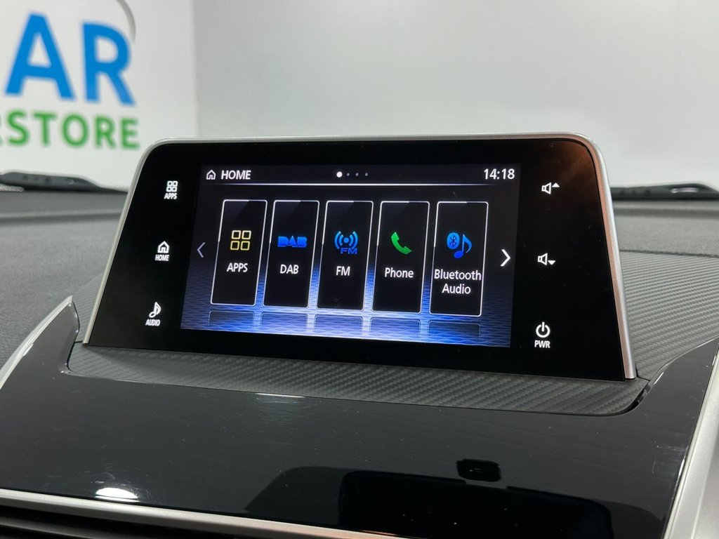 Used Mitsubishi Eclipse Cross 2018 for sale - 77534772: Photo 31