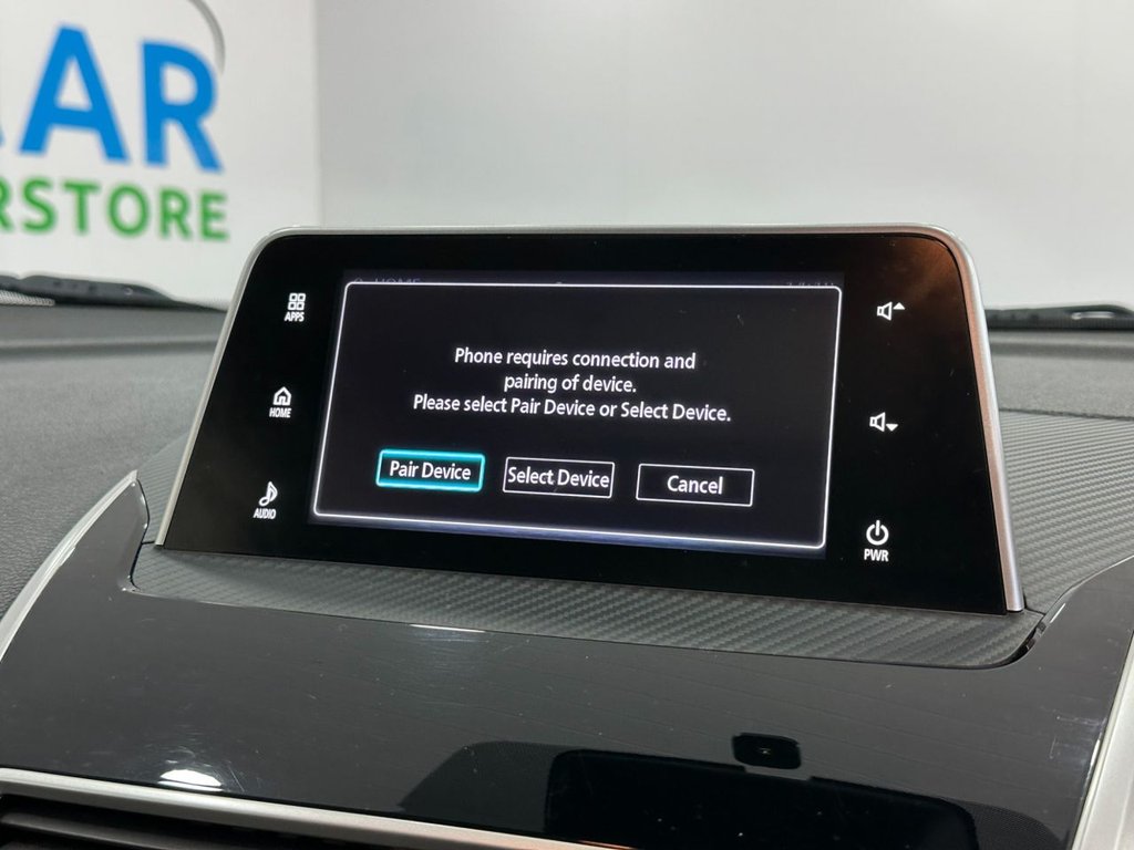 Used Mitsubishi Eclipse Cross 2018 for sale - 77534772: Photo 32