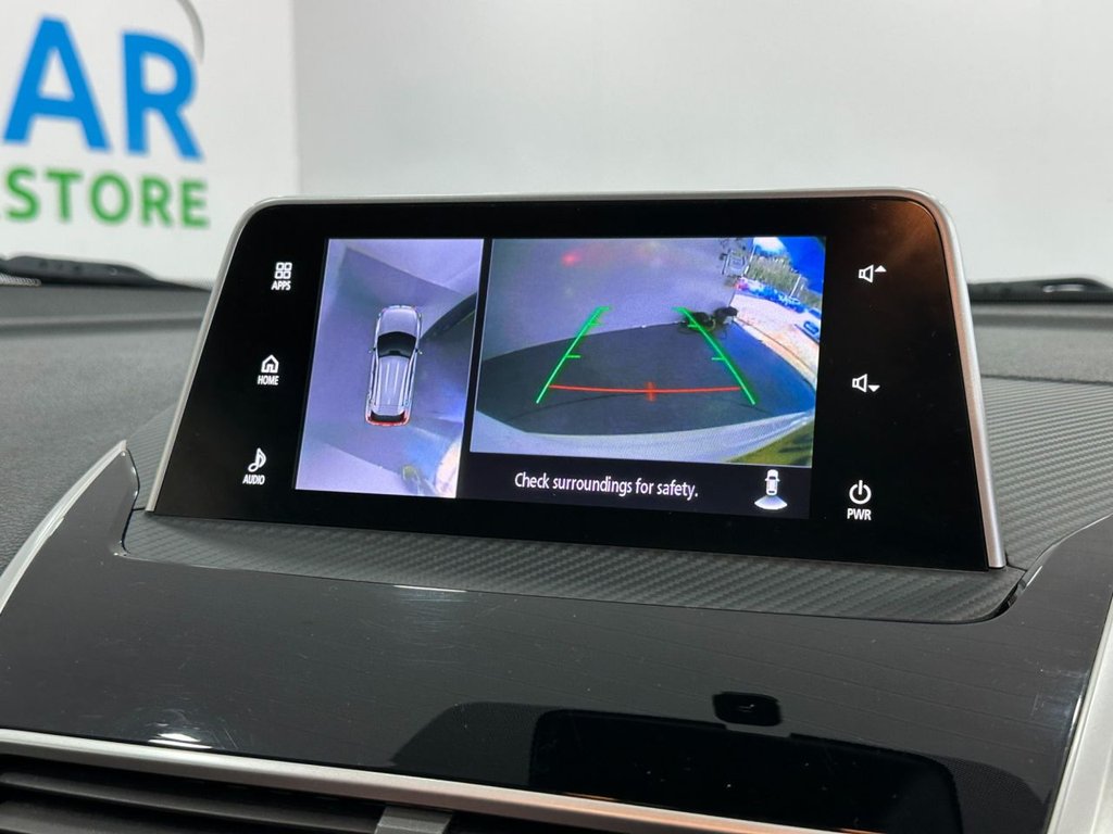 Used Mitsubishi Eclipse Cross 2018 for sale - 77534772: Photo 34