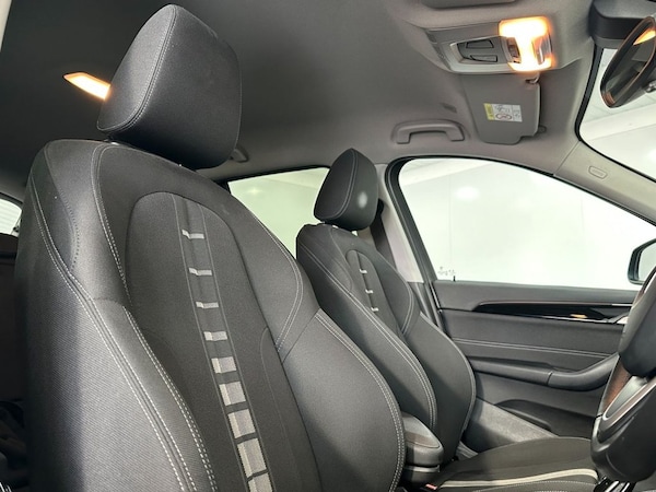 Used BMW X1 2019 for sale - 76039342: Photo 20