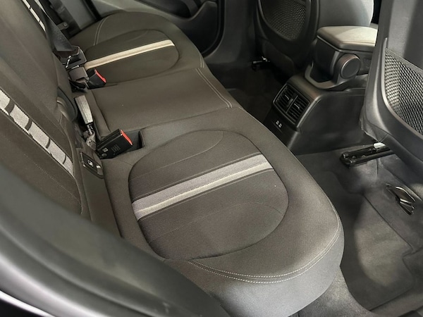 Used BMW X1 2019 for sale - 76039342: Photo 21