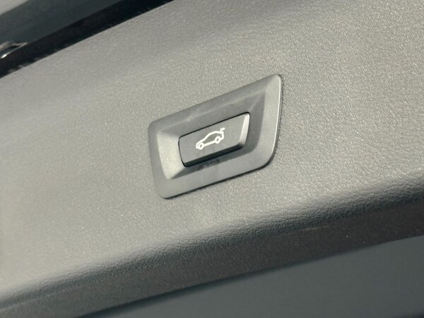 Used BMW X1 2019 for sale - 76039342: Photo 23