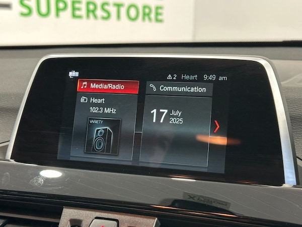 Used BMW X1 2019 for sale - 76039342: Photo 31