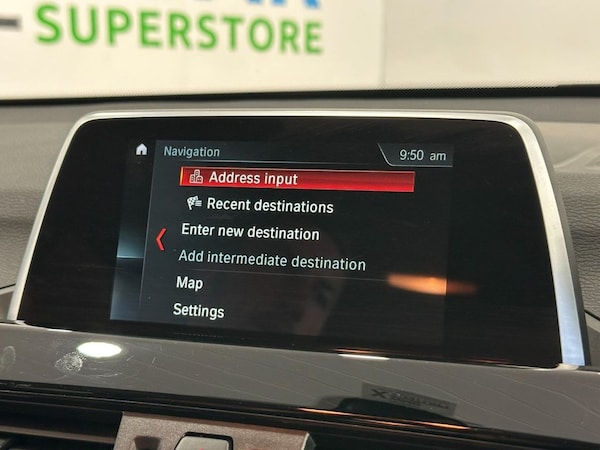 Used BMW X1 2019 for sale - 76039342: Photo 34