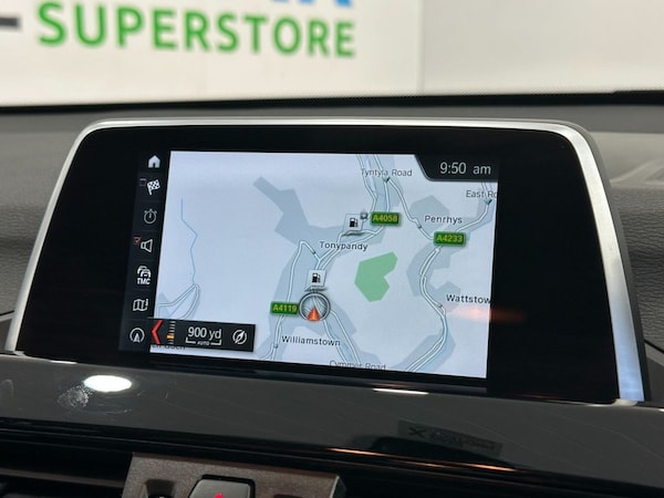Used BMW X1 2019 for sale - 76039342: Photo 35
