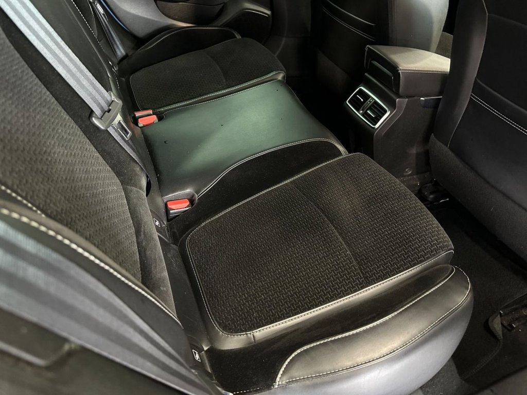 Used Renault Megane 2017 for sale - 76147710: Photo 20