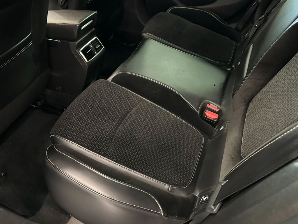 Used Renault Megane 2017 for sale - 76147710: Photo 23