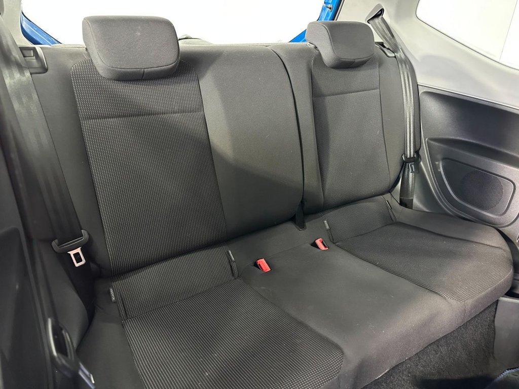 Used Volkswagen up! 2015 for sale - 77588340: Photo 11