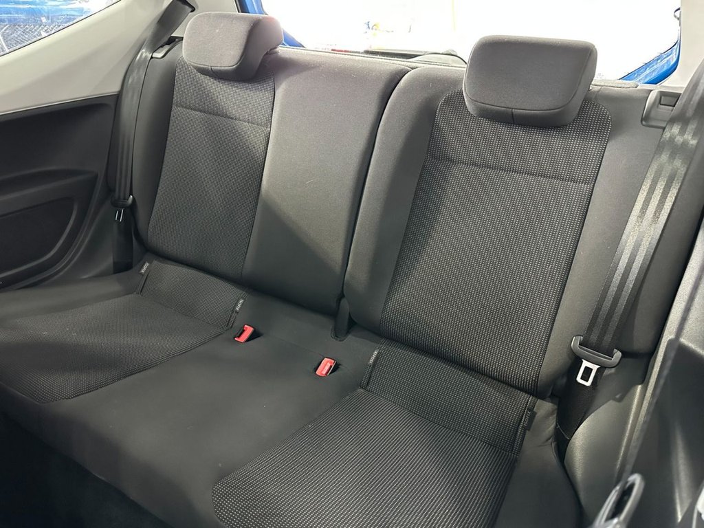 Used Volkswagen up! 2015 for sale - 77588340: Photo 14