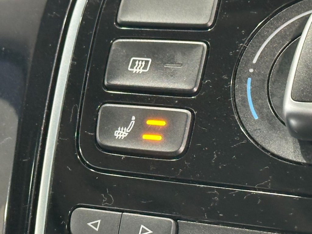 Used Volkswagen up! 2015 for sale - 77588340: Photo 19