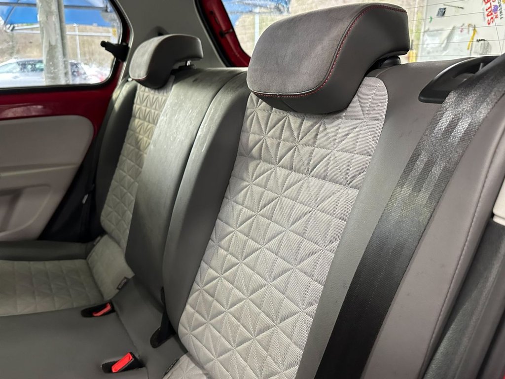 Used Volkswagen up! 2017 for sale - 77227067: Photo 23