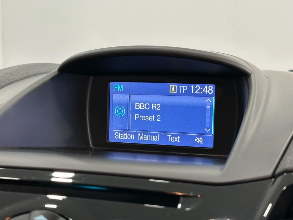 Used Ford Fiesta 2017 for sale - 77539636: Photo 26