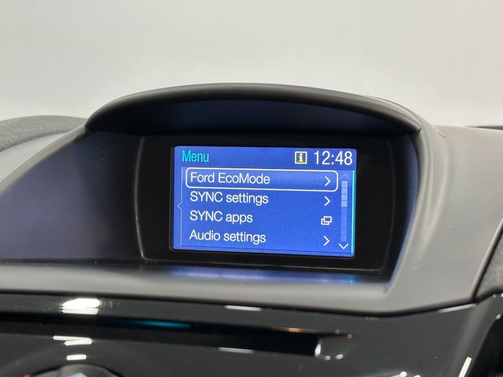 Used Ford Fiesta 2017 for sale - 77539636: Photo 29