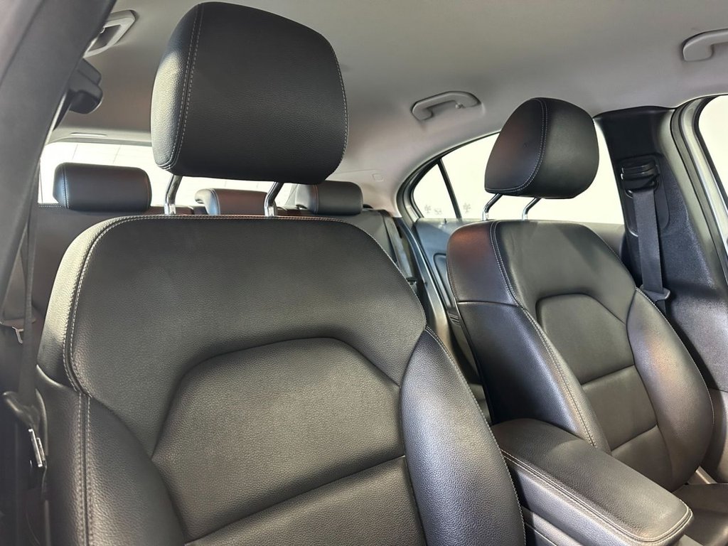 Used Mercedes-Benz A-Class 2016 for sale - 76470177: Photo 14