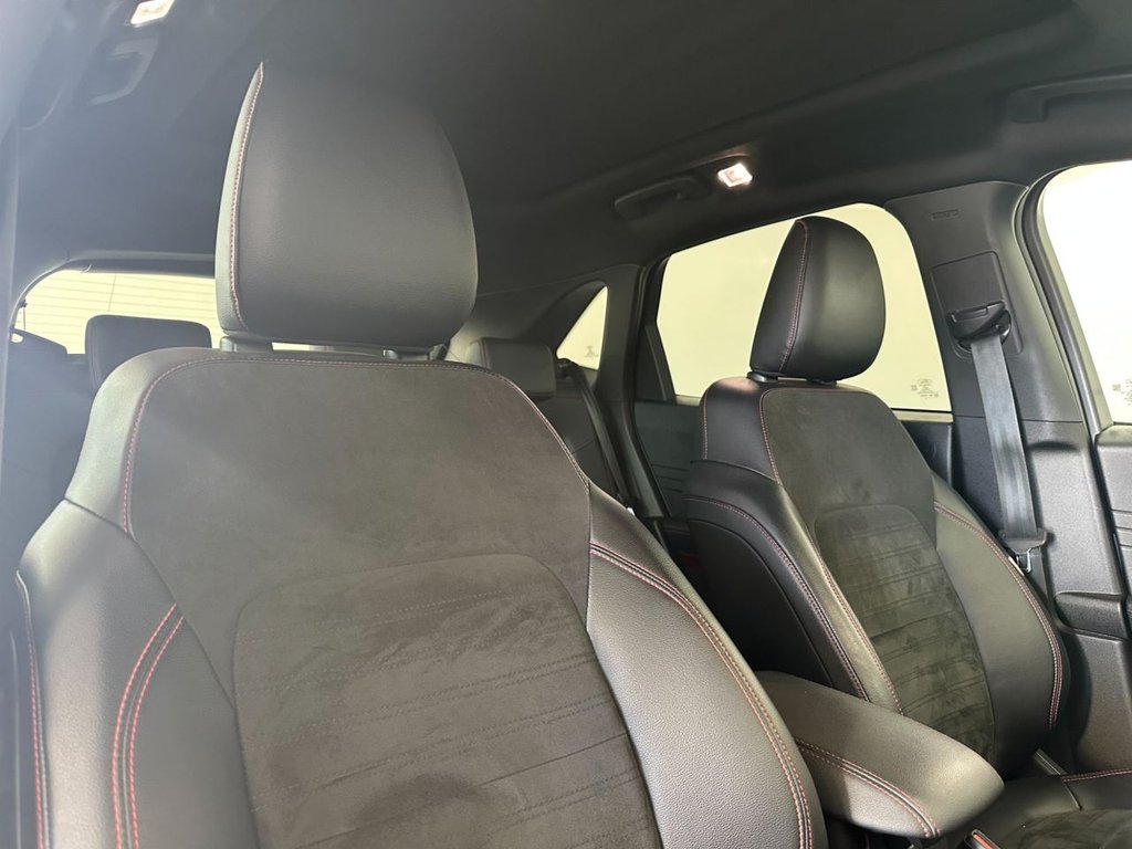 Used Ford Kuga 2022 for sale - 76039733: Photo 14