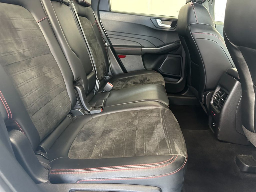 Used Ford Kuga 2022 for sale - 76039733: Photo 15