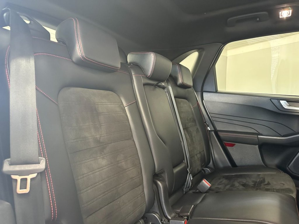 Used Ford Kuga 2022 for sale - 76039733: Photo 16