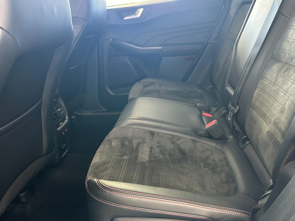 Used Ford Kuga 2022 for sale - 76039733: Photo 17