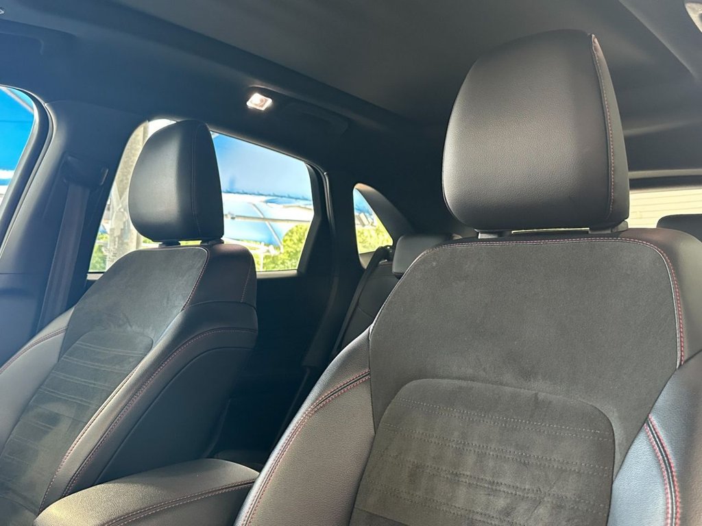 Used Ford Kuga 2022 for sale - 76039733: Photo 19