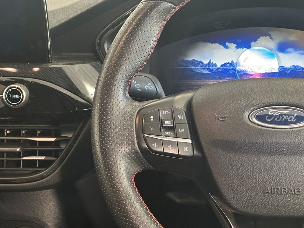 Used Ford Kuga 2022 for sale - 76039733: Photo 22