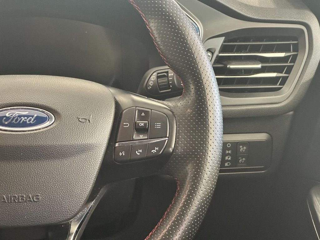 Used Ford Kuga 2022 for sale - 76039733: Photo 24