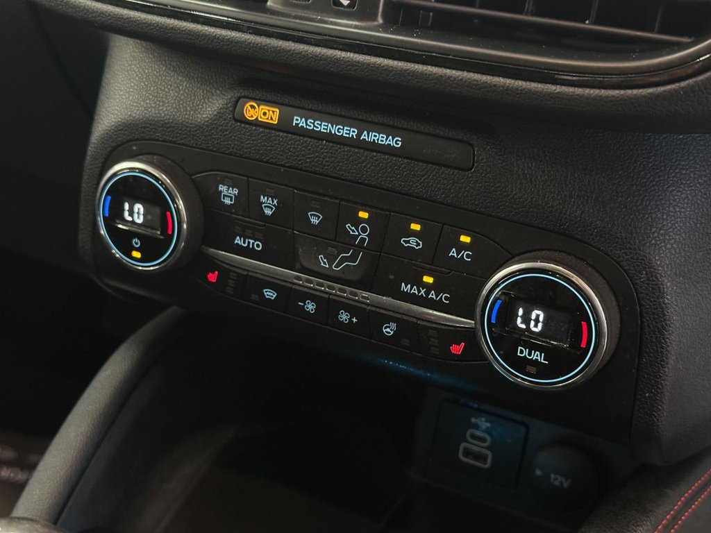 Used Ford Kuga 2022 for sale - 76039733: Photo 25