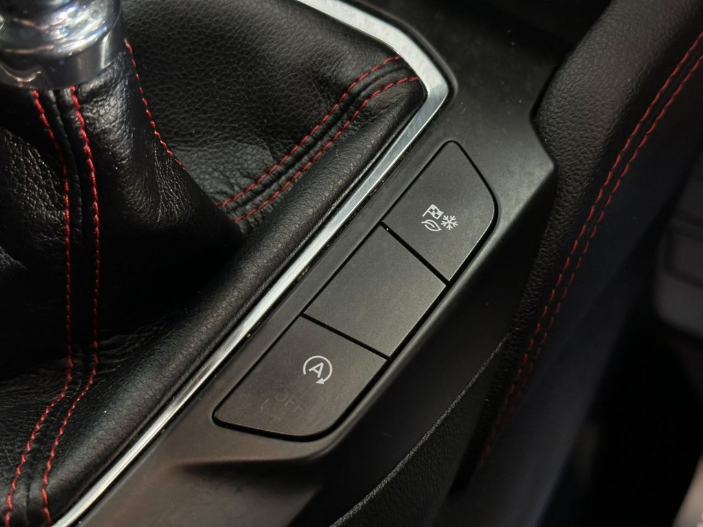Used Ford Kuga 2022 for sale - 76039733: Photo 32