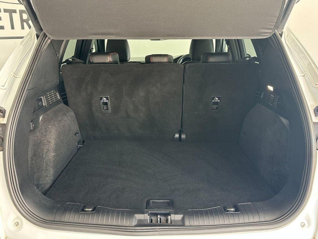 Used Ford Kuga 2022 for sale - 76039733: Photo 33