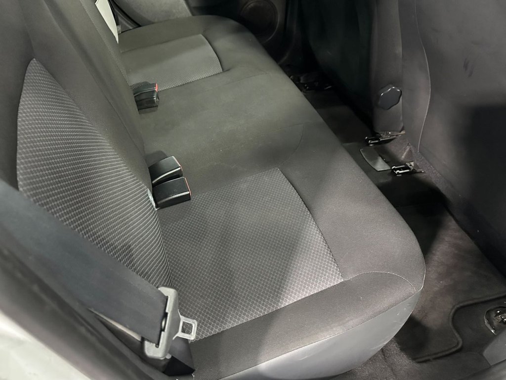 Used Dacia Logan MCV 2014 for sale - 76740002: Photo 19