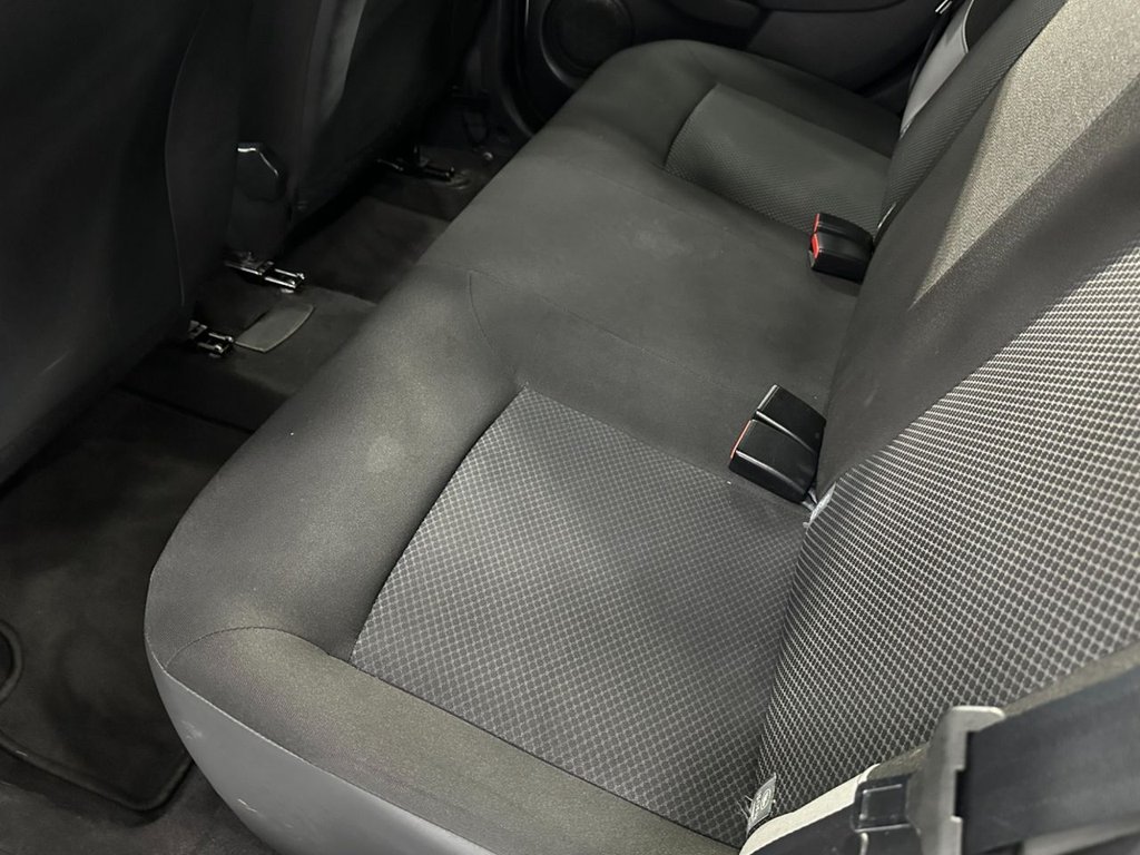 Used Dacia Logan MCV 2014 for sale - 76740002: Photo 22