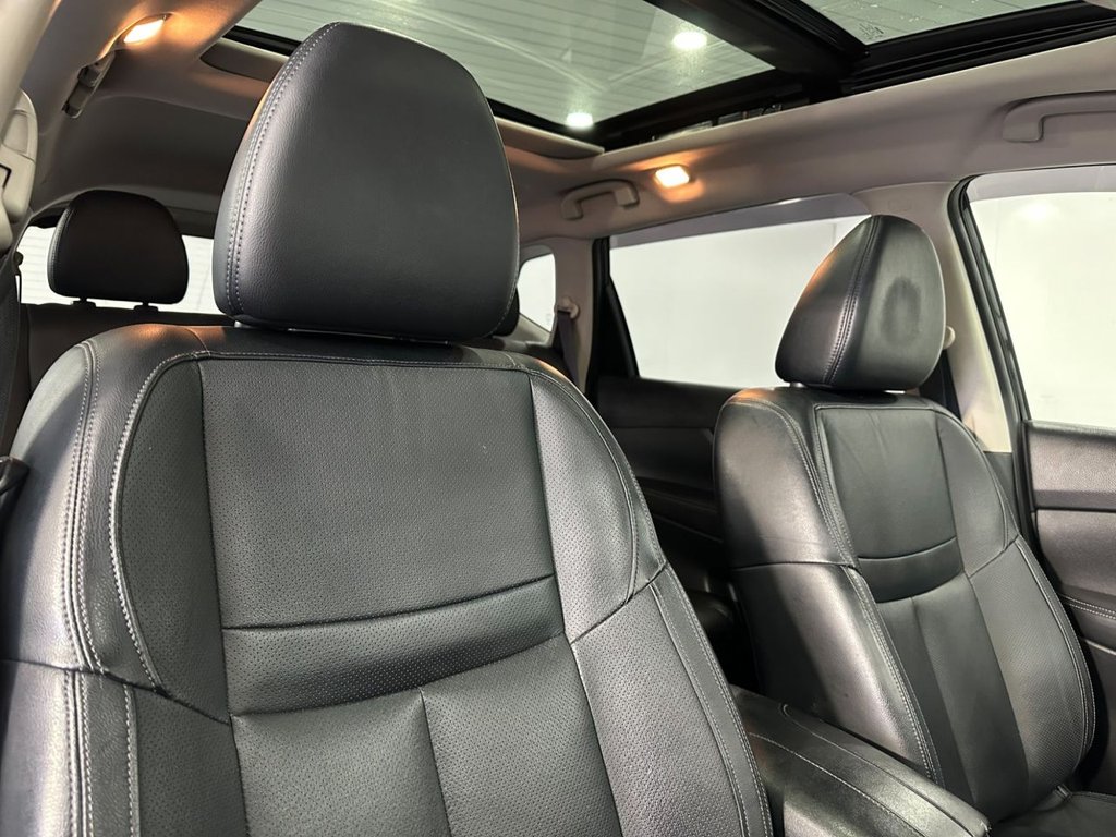 Used Nissan X-Trail 2018 for sale - 77583388: Photo 18