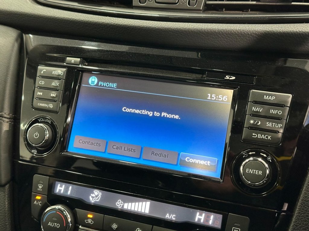 Used Nissan X-Trail 2018 for sale - 77583388: Photo 32