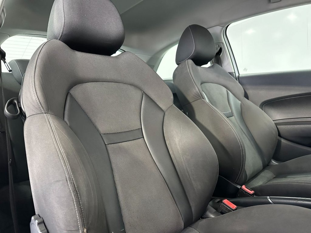 Used Audi A1 2017 for sale - 77779991: Photo 14