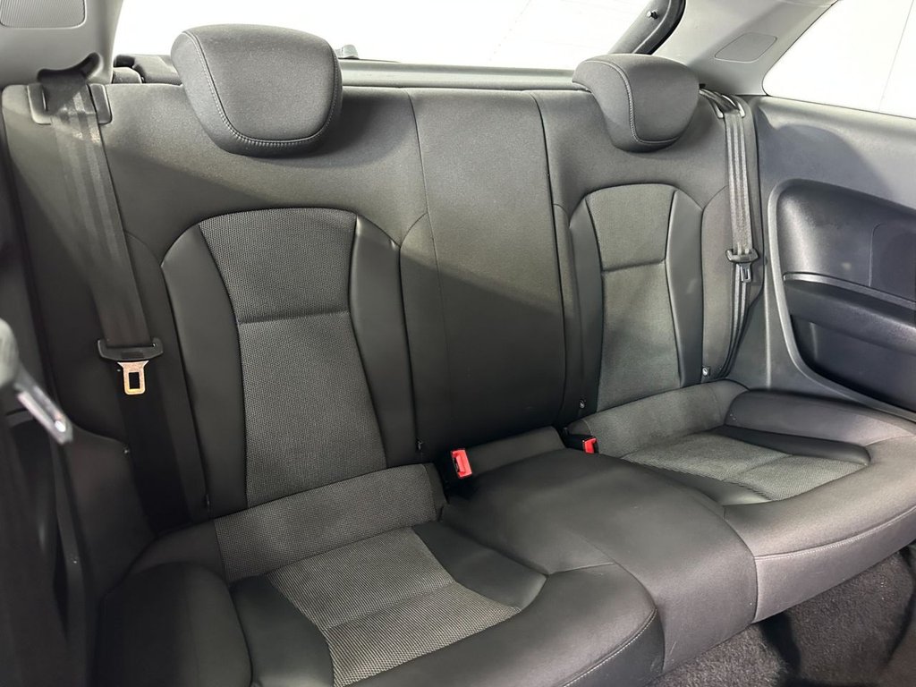 Used Audi A1 2017 for sale - 77779991: Photo 15